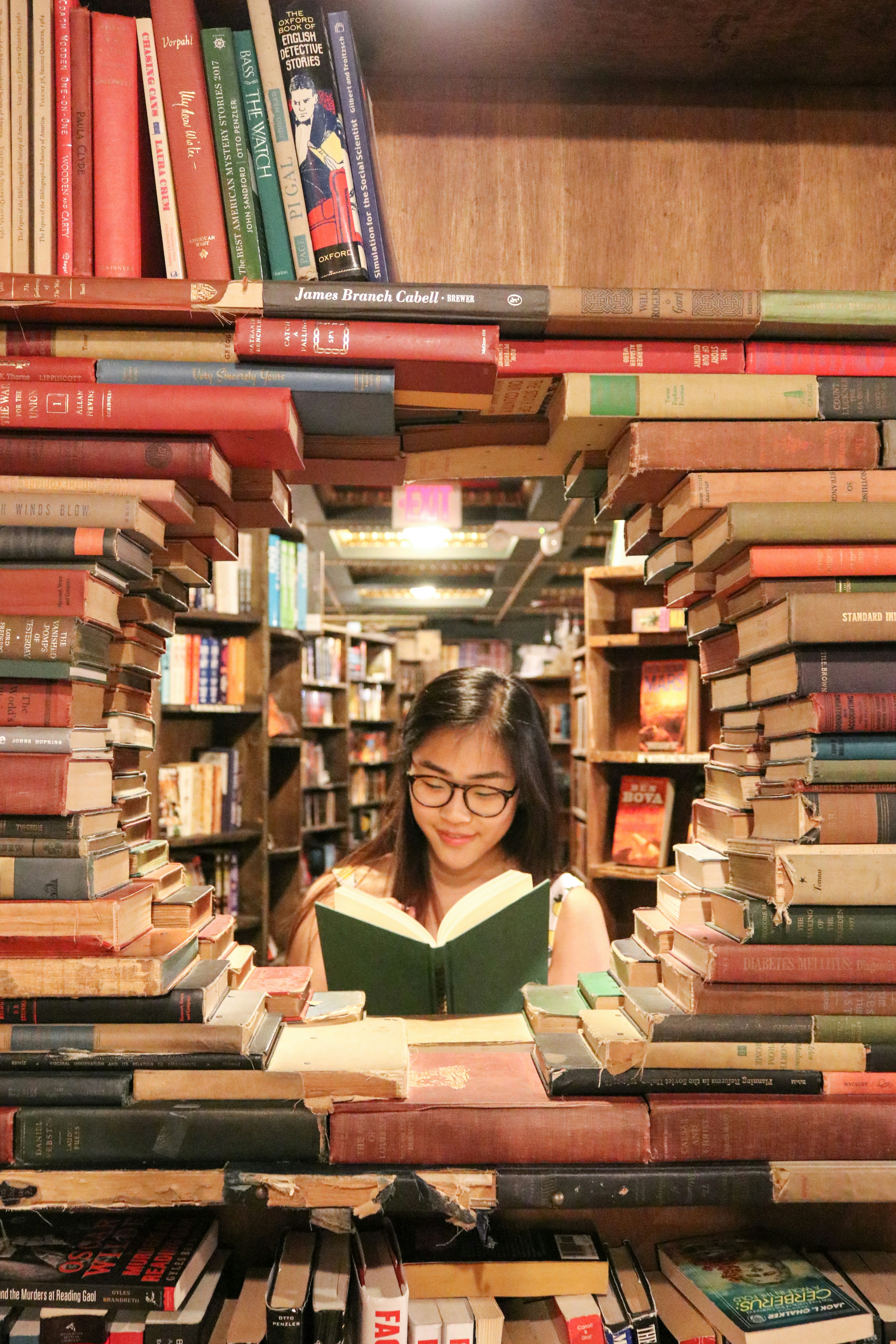 Home Tuition Program