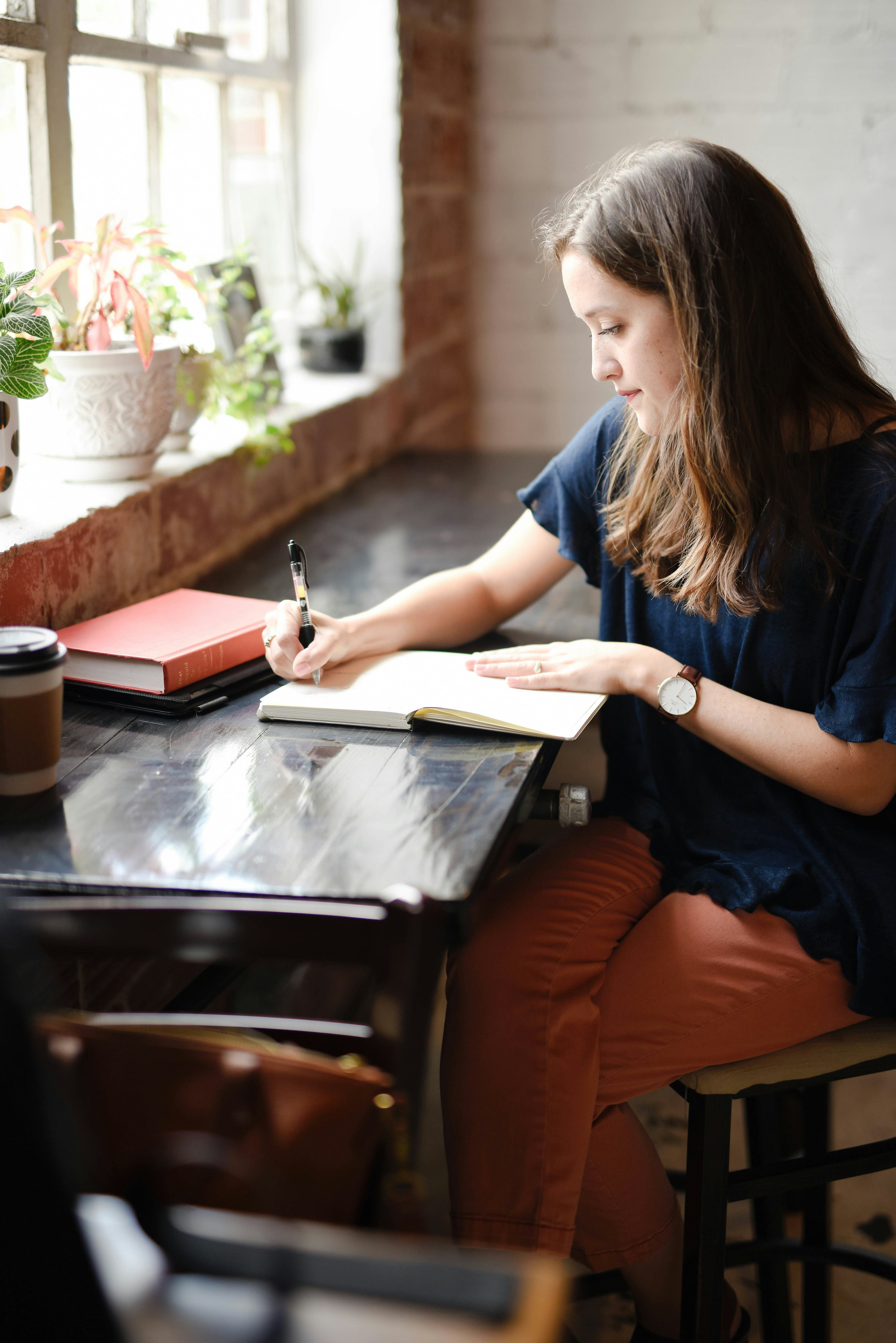 Educational mentoring